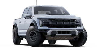 2025 Ford F-150® External Image 5
